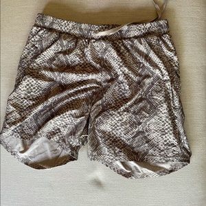 Balance Athletica M Snake Short